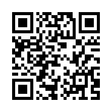QR Code for 1JM21ZrFDeRYL8exPNa7aL1tA9YAzWbNoE