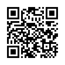 QR Code for 1JM21jrXc2QyuzP2rG9y16GLa8msmF5Yfg