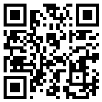 QR Code for 1JM21pD6VEZiMypRuELEPJqocTi5AYGZrt
