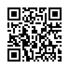 QR Code for 1JM226ArgUc8GGJajS5hjShPEFZQHCHgec