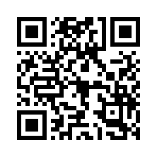 QR Code for 1JM229w8MJD1Tipj3MjAmfnVL3k279Tz3K