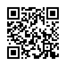 QR Code for 1JM22MEUSjY2SRAWHZ7G9mAPRHerf2v8wz