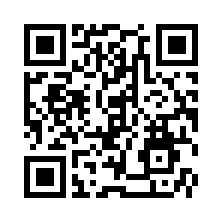 QR Code for 1JM22nWbjYDsAkS3ExtSYm4ME8h2QU3x4p