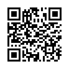 QR Code for 1JM24cRh97rhNRtFVU69ixATS33aUeZzmN