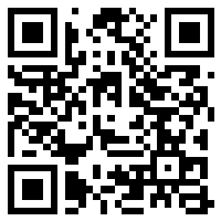 QR Code for 1JM2B7LPfpzFqL4PZQDcodF27sXbdVshfU