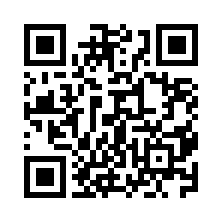 QR Code for 1JM2CCk67yJaHokcWuBoDGtMpsUfPyUV43