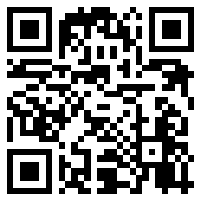 QR Code for 1JM2CJgepUSb9eQAzUu6E4LjBNGfm5SLb2