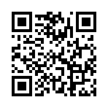 QR Code for 1JM2CSMjaA61gpHSswHqZvi9rNkFJaCCRC