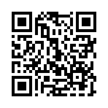 QR Code for 1JM2GRTdBevrbFB4HkRMBMM6PaahL3rMCT
