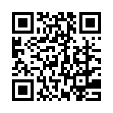 QR Code for 1JM2H8xpAWbwcGEw1NK7tusSoraG8m6A2j