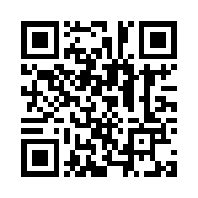 QR Code for 1JM2JTBXKpps6tbeYY4G3q6VfFRuRP9u7V
