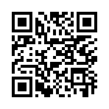 QR Code for 1JM2Kvf5PfiRh56AFDwnrsNvNbd8AxfBKK