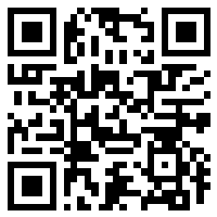 QR Code for 1JM2LpiaWMDoBvk9xDcufv2UGcRqsYQ3xp