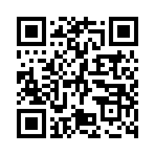 QR Code for 1JM2MZz89GuLhBP87WKWteuTr5qsEmSn9c