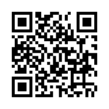 QR Code for 1JM2NsJzw8b6JSQjMJH3pc7KN4ftn6nLv7