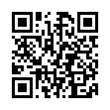 QR Code for 1JM2PhW7RbjvAyDnMUkbAEcFPPbegGaHbH