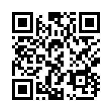 QR Code for 1JM2Rinb6t8XAzFVbz2hSNyB8UTtTWiXqm