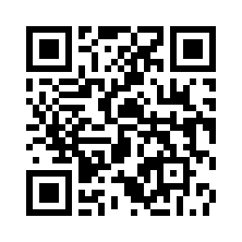 QR Code for 1JM2Rqsa3t6N9gzuAPkfELj41gVMf2r2er