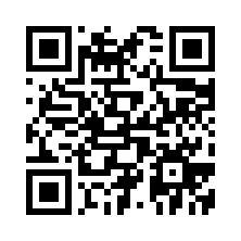 QR Code for 1JM2RwsJh23YNsHVdKouExL5PEMpRE9gi2