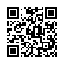 QR Code for 1JM2SAcmA5ATLS7h7fefAoGjrFE9nhMAVg