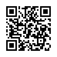 QR Code for 1JM2TcWiWogQaczMuCwnngmdnmcP9Td4x2