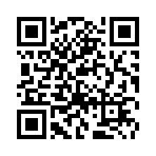 QR Code for 1JM2UpA14u8V22bGuAPEdZQo79mcHjeKQw