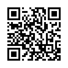QR Code for 1JM2WSfWxp5tfznPBpni2TpmEhHFAyPaVu