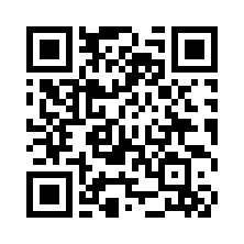 QR Code for 1JM2YgPnMdGHD2w8GoTJCUsVWhvfSabawK