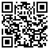 QR Code for 1JM2YocbTskFPKYYawaaEMWfy2inW2VSBD