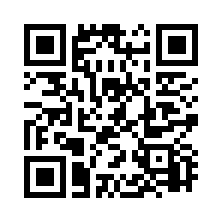 QR Code for 1JM2a2fWHJMg7pi3ykWSdq1ozu9AC8ibee