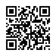 QR Code for 1JM2aF3618ypZ28oGQPvsL6pf8PsJ3LLSL