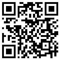 QR Code for 1JM2asXMZKqWaXfyutM4brhJjpyZnzwpae