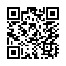 QR Code for 1JM2c3pBYrTRo18fNF8PF7PKpXG9Uufgex