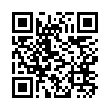 QR Code for 1JM2cMvrbwCvkWMwVm4cyBgaS7oGF2D96