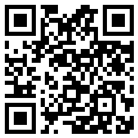 QR Code for 1JM2csT2M3cB2WaB2DWWDjjbUNuVL9ArnY