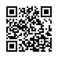 QR Code for 1JM2gHUJdKswN5CTjeW4J4BiBAXwc5AKVX