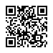 QR Code for 1JM2gPWDh6JDcS1BA185jidmaZ4CwiGYFR