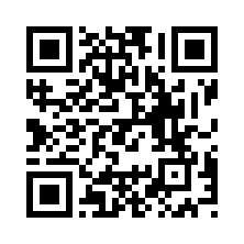 QR Code for 1JM2gSa1kDKgi6tuEhFdB3cq4PFp5LTXZL