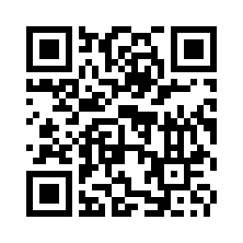 QR Code for 1JM2gran2SF1fVyrjv4dAkuQhVW7Umf1Fu