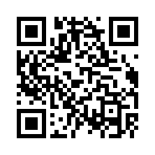 QR Code for 1JM2jxKJ7a3SL5Gvw7A1wPphwtVi2CEyaJ