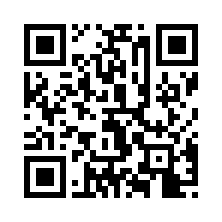 QR Code for 1JM2kzz4C1YEDLtspcCnM8QL6aCNQShFpF