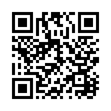 QR Code for 1JM2mcFw9FF92zocE2ZzAHxP2TqBqYx8tD