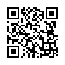 QR Code for 1JM2mj8J3L5pFJLeTDmxCfzGrrcXwfsyDA