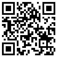 QR Code for 1JM2nxdsX9JgRUKPbMCjpW2uyNeWGcNd3b