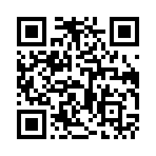 QR Code for 1JM2o7Cko4d29qGesL3mepGAZpkGoZRBkK