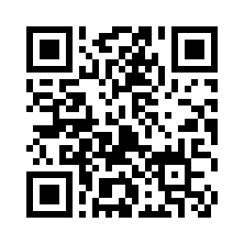 QR Code for 1JM2piQGCsVm6YcUfb4a8bMfuzbAXHwy9Y
