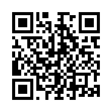 QR Code for 1JM2pzJ3ozKcckHqLYfd4peP4N2eDvn5ca
