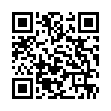 QR Code for 1JM2q1Nvs2cTi78vGEBJed3HCGthKT2sYj