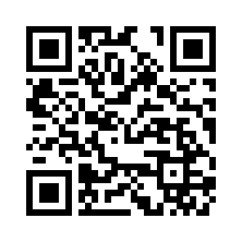 QR Code for 1JM2q2AxMmoYLN5VfjmZFFrScVPJWEQ9CK