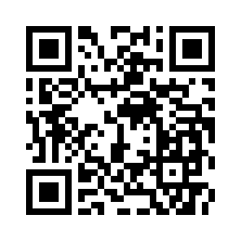 QR Code for 1JM2rZitxCkWdkRM3aexeWEF525HqKaPFw